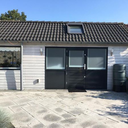 Tara Cottage Molenhoek Ngoại thất bức ảnh