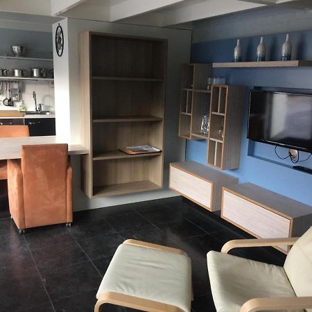 Tara Cottage Molenhoek Ngoại thất bức ảnh