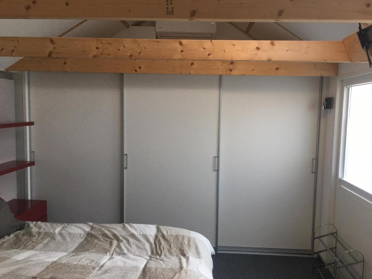 Tara Cottage Molenhoek Ngoại thất bức ảnh