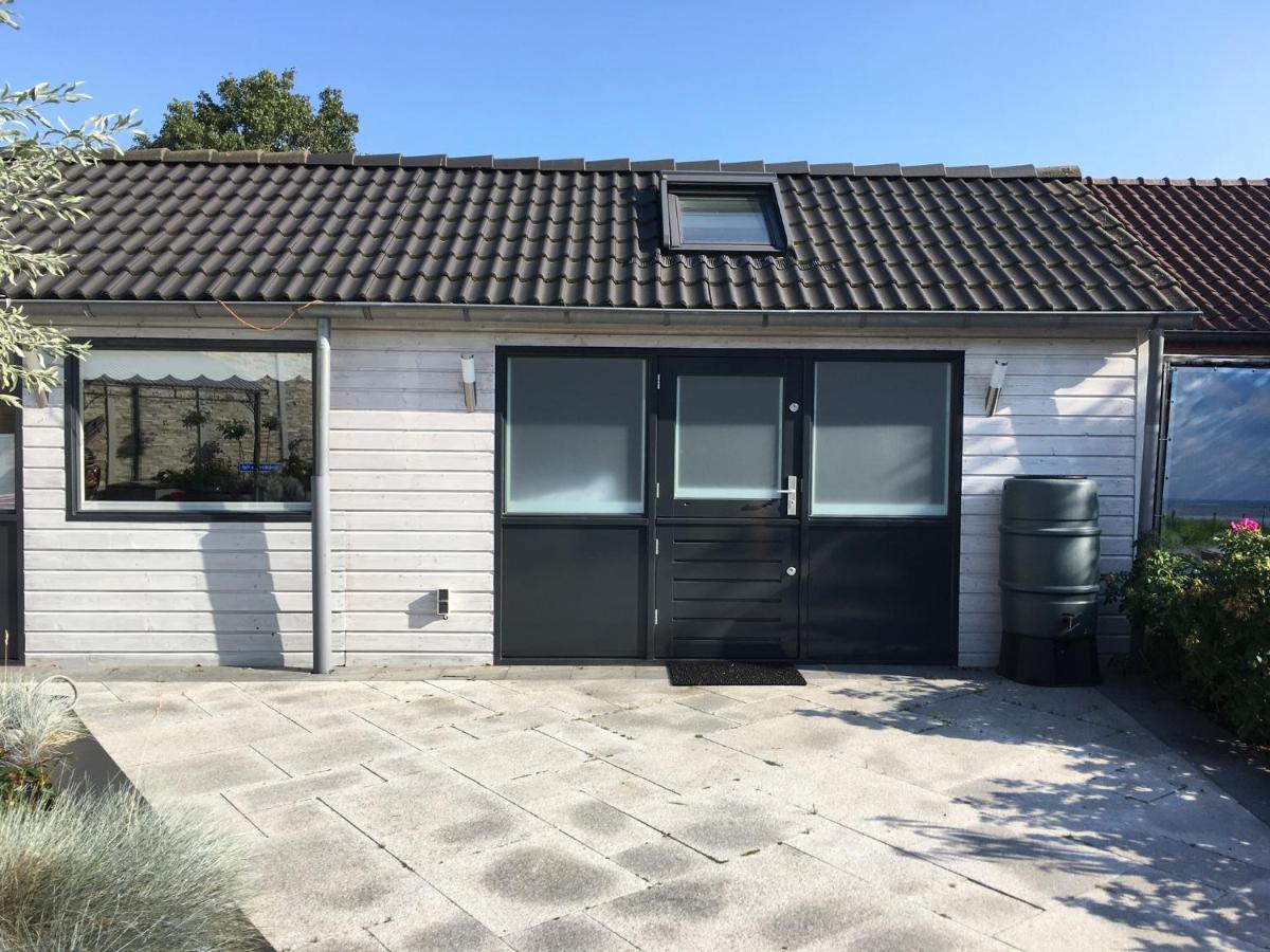 Tara Cottage Molenhoek Ngoại thất bức ảnh