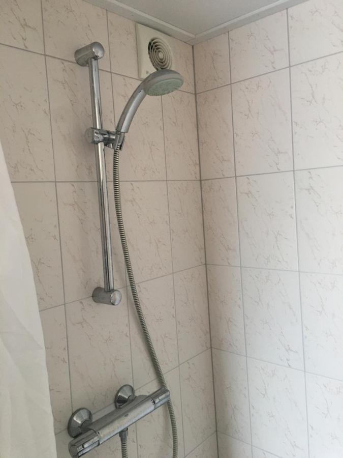 Tara Cottage Molenhoek Ngoại thất bức ảnh