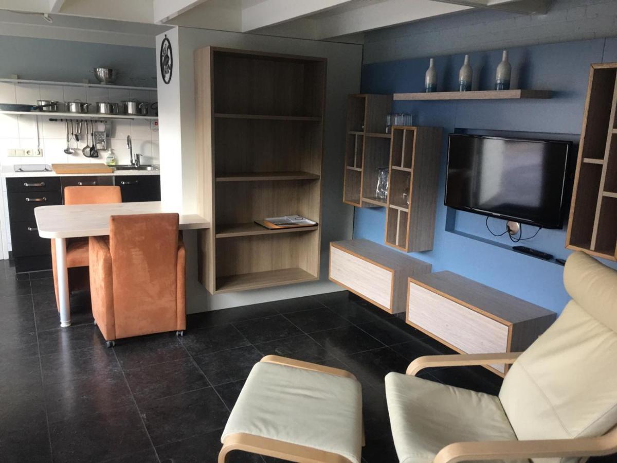 Tara Cottage Molenhoek Ngoại thất bức ảnh