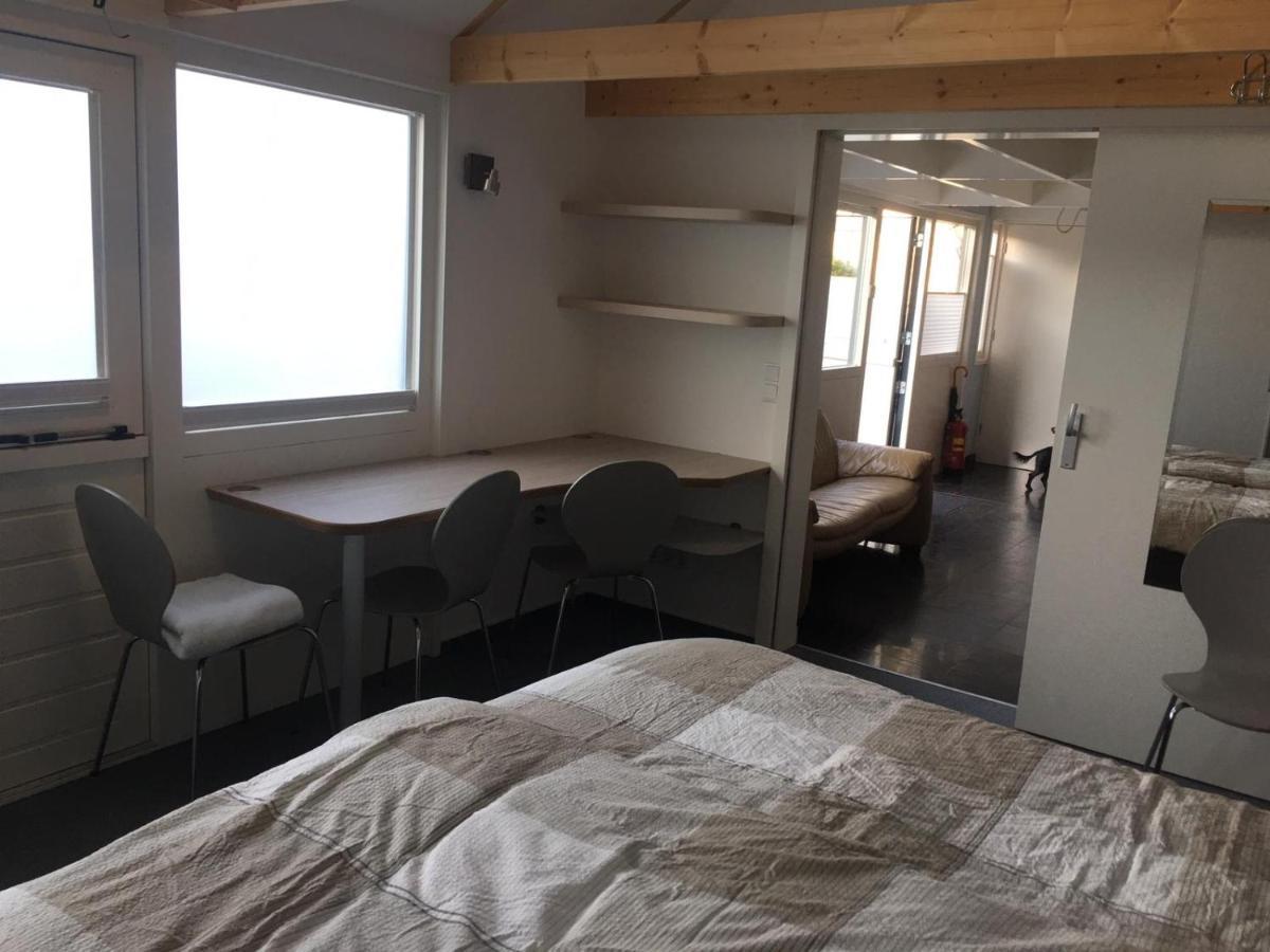 Tara Cottage Molenhoek Ngoại thất bức ảnh